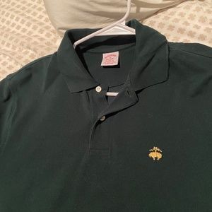 Brooks Brothers Polo